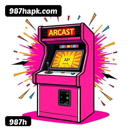 987h Brasília - Leaderboards