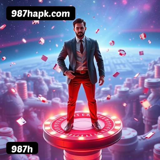 987h - App Compatibility