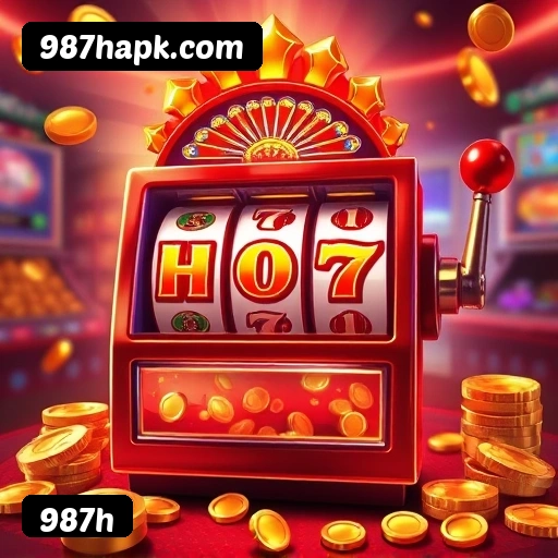 987h Rio de Janeiro - Professional Dealers