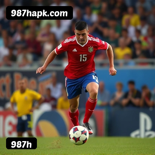 987h Fortaleza - Reviews