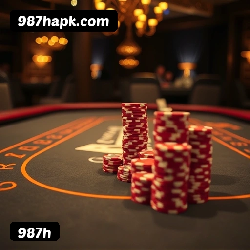 987h Brasília - Bonus Features