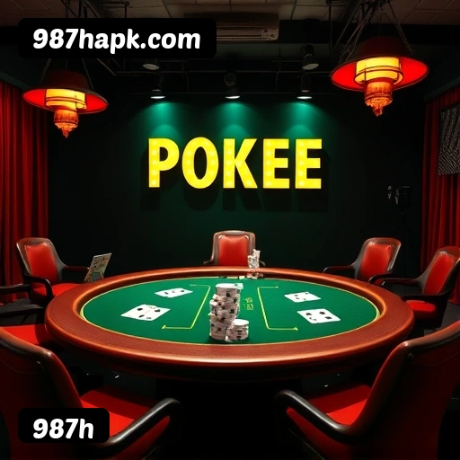 987h São Paulo - All Bonuses