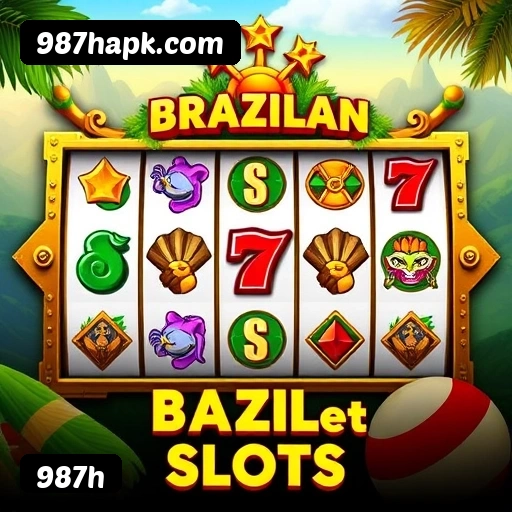 Distribuição de RTP em Jogos de Slot Certificados - Análise de 10.000+ Jogos