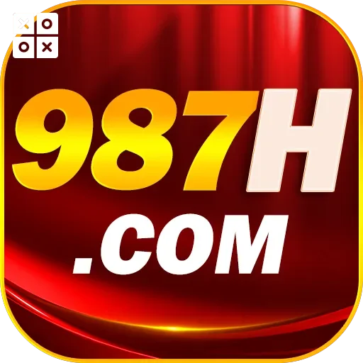 987h Esportes - 40+ Modalidades Apostas
