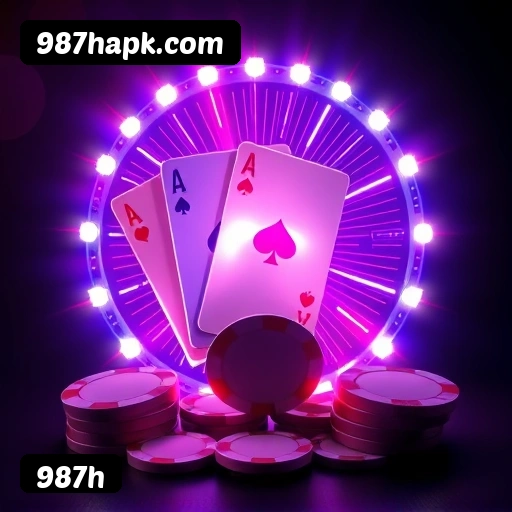 987h Belo Horizonte - Winners