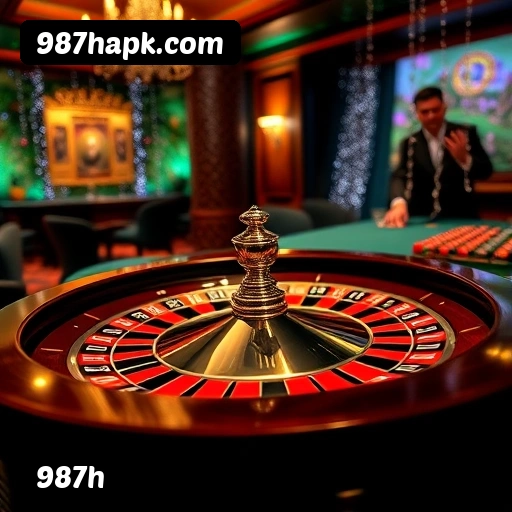 987h Fortaleza - Leaderboard