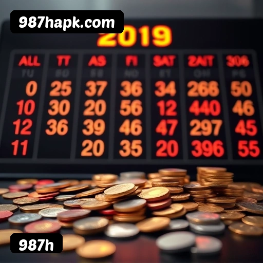 987h Curitiba - Live Betting