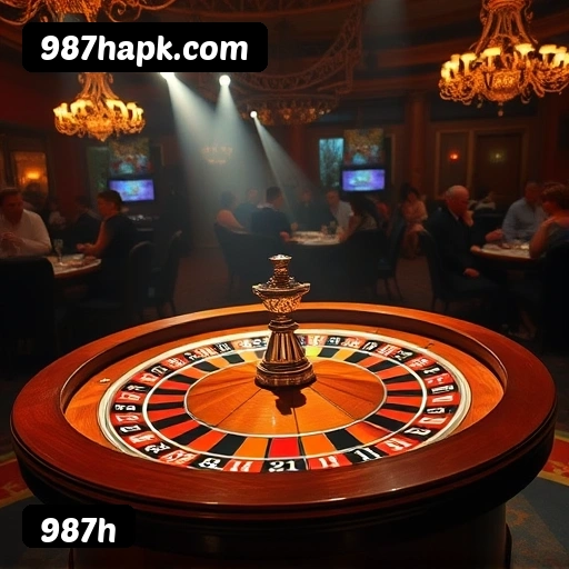 987h Fortaleza - Sports Winners